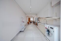 Blk 736 Nee Soon Central Vista (Yishun), HDB 3 Rooms #584995061
